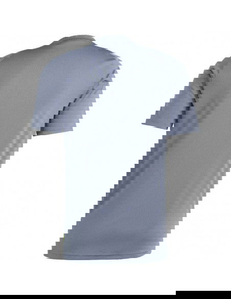 Adidas Tiro 24 Jersey M IV6951