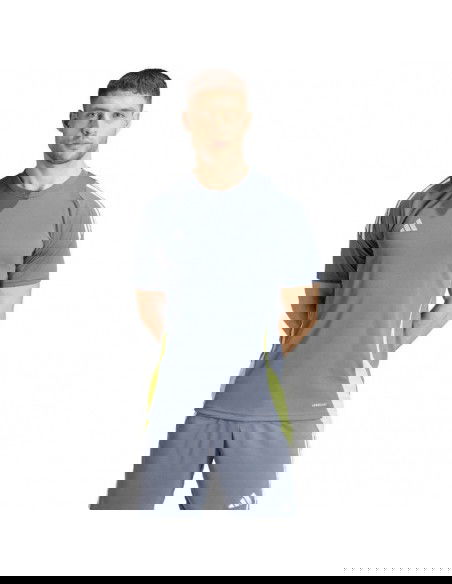 Adidas Tiro 24 Jersey M IV6951