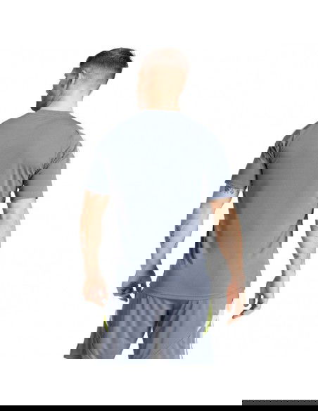 Adidas Tiro 24 Jersey M IV6951