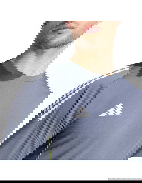 Adidas Tiro 24 Jersey M IV6951