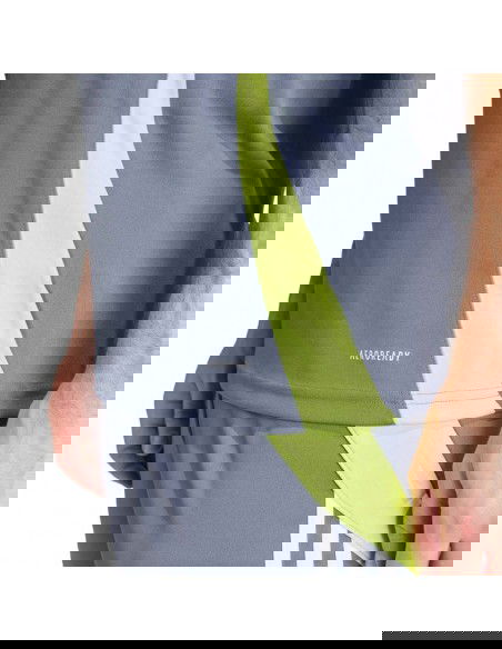 Adidas Tiro 24 Jersey M IV6951