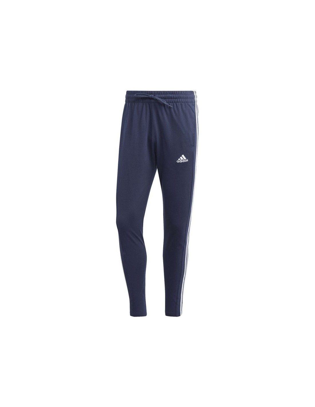 Men's Tracksuits Adidas