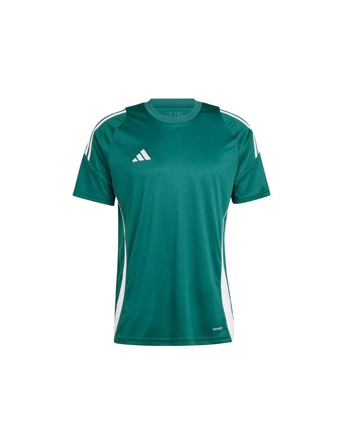 Adidas Tiro 24 Jersey M IS1017