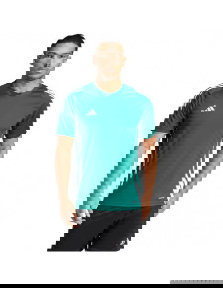 Adidas Tiro 24 Jersey M IS1017