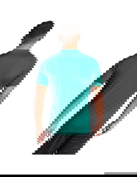 Adidas Tiro 24 Jersey M IS1017