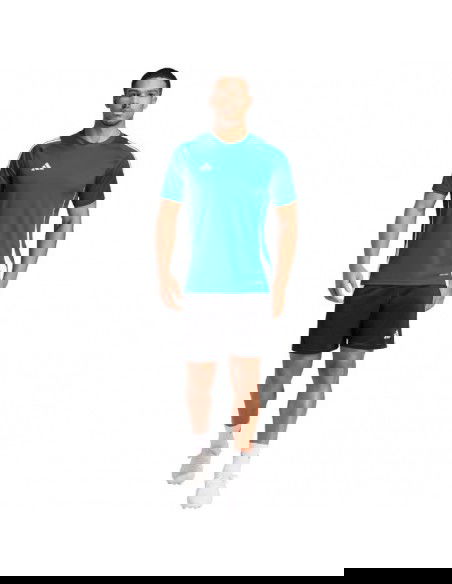 Adidas Tiro 24 Jersey M IS1017