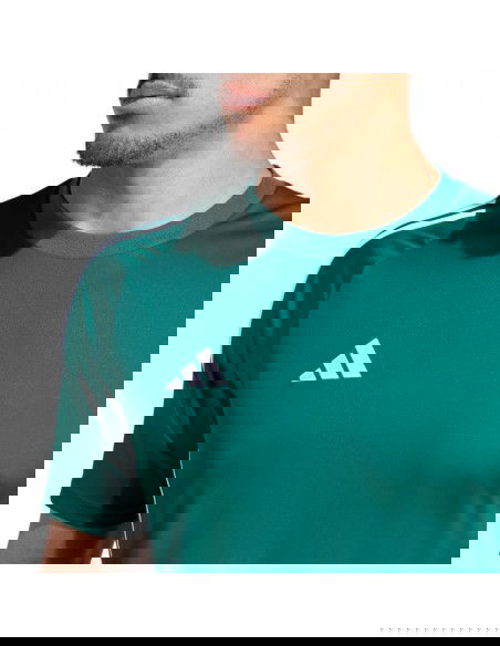 Adidas Tiro 24 Jersey M IS1017