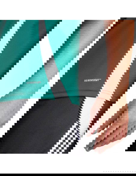 Adidas Tiro 24 Jersey M IS1017