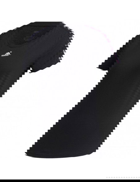 Adidas WE TPE T GE1128 jersey