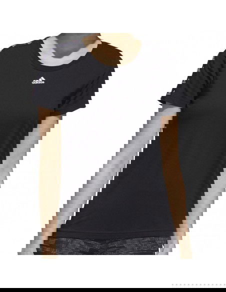 Adidas WE TPE T GE1128 jersey