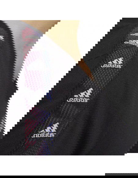 Adidas WE TPE T GE1128 jersey