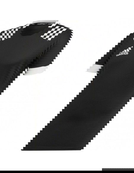 Adidas TW 3S Jersey FM DY8502