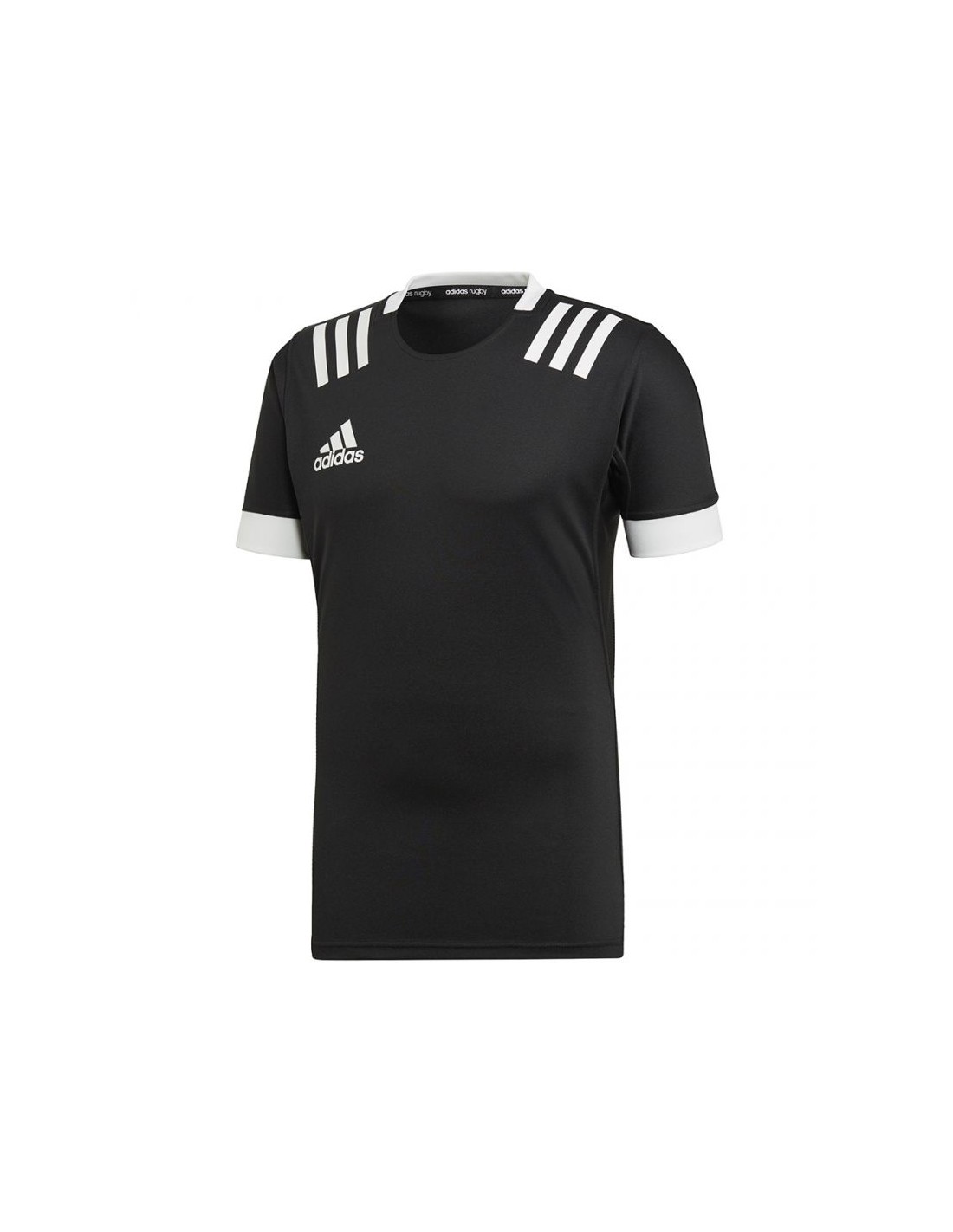 Adidas TW 3S Jersey FM DY8502