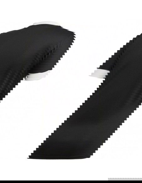 Adidas TW 3S Jersey FM DY8502