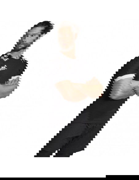 Adidas TW 3S Jersey FM DY8502