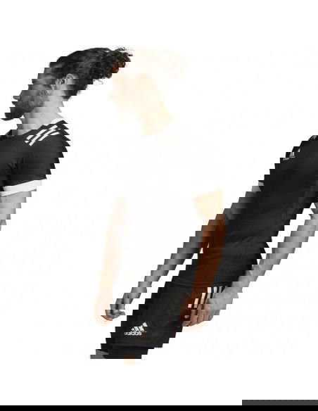 Adidas TW 3S Jersey FM DY8502