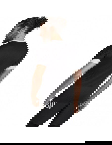 Adidas TW 3S Jersey FM DY8502