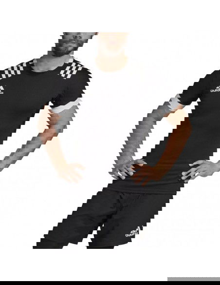 Adidas TW 3S Jersey FM DY8502