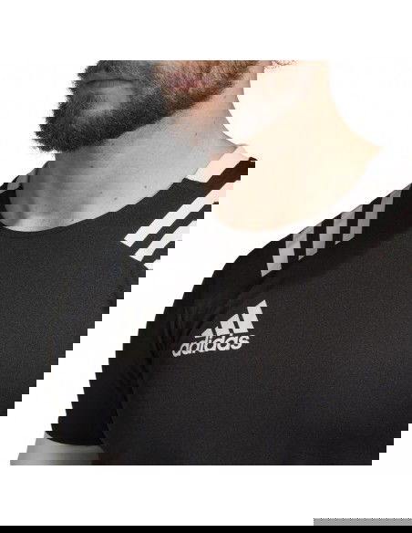 Adidas TW 3S Jersey FM DY8502