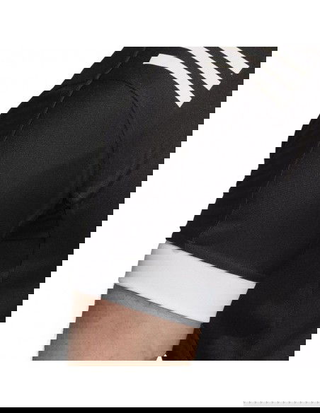 Adidas TW 3S Jersey FM DY8502