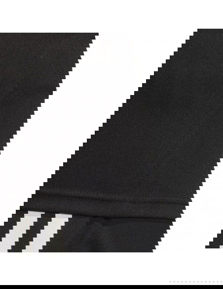 Adidas TW 3S Jersey FM DY8502