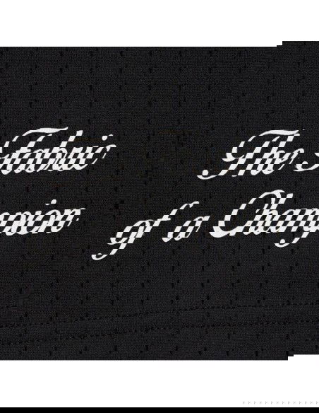 Mitchell Ness Branded Legendary Swingman Jersey M TMTK6552MNNYYPPPBLCK