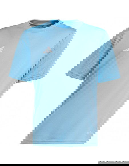 Adidas Table 23 Jersey Jr IA9155