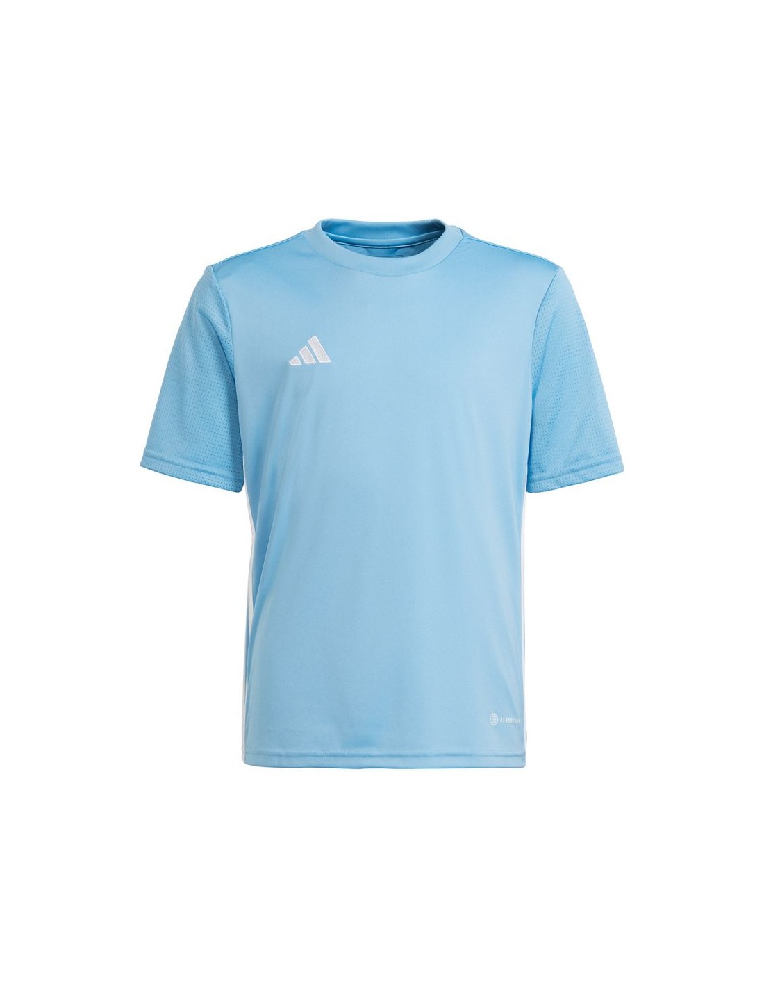 Adidas Table 23 Jersey Jr IA9155
