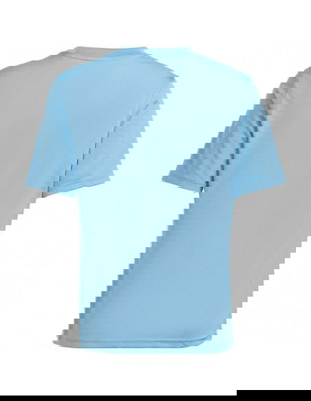 Adidas Table 23 Jersey Jr IA9155