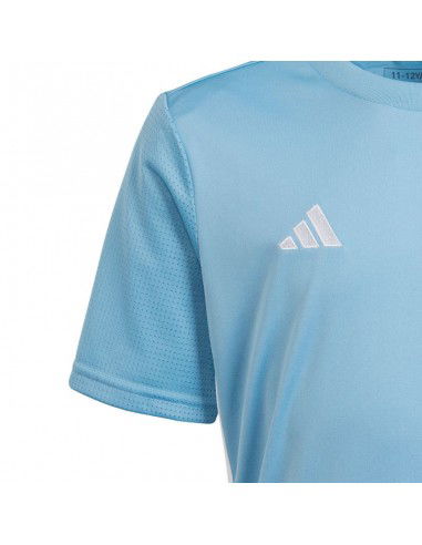 Adidas Table 23 Jersey Jr IA9155