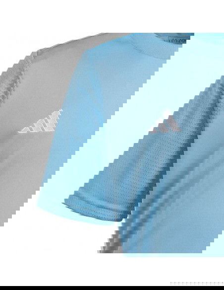 Adidas Table 23 Jersey Jr IA9155