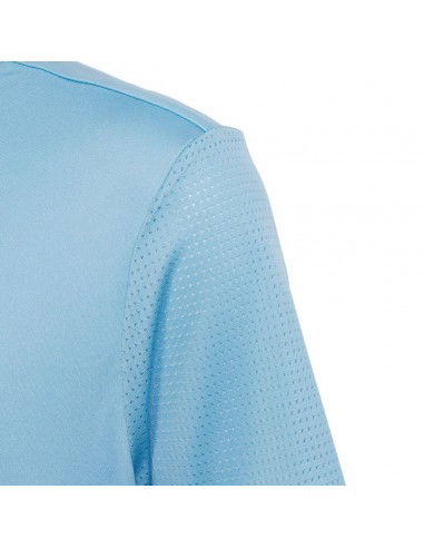 Adidas Table 23 Jersey Jr IA9155