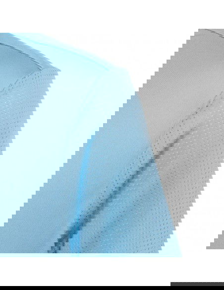 Adidas Table 23 Jersey Jr IA9155