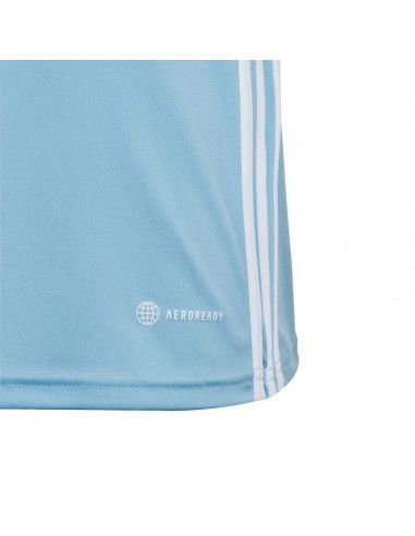 Adidas Table 23 Jersey Jr IA9155