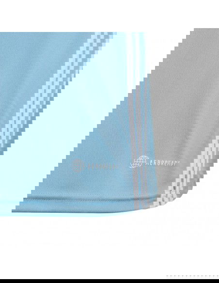 Adidas Table 23 Jersey Jr IA9155