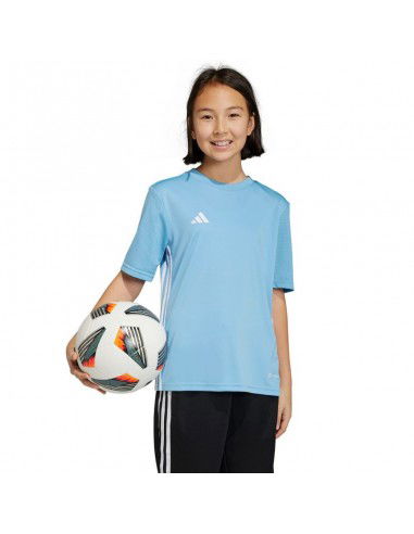 Adidas Table 23 Jersey Jr IA9155
