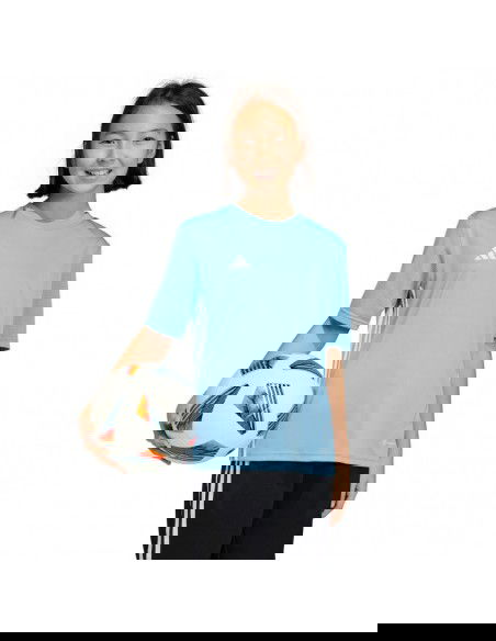 Adidas Table 23 Jersey Jr IA9155