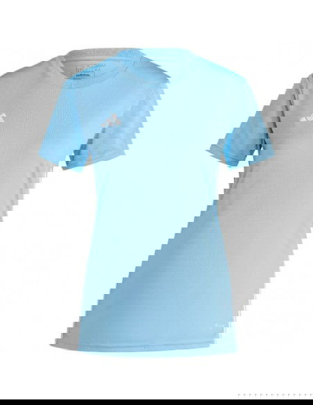 Adidas Table 23 Jersey W IA9148