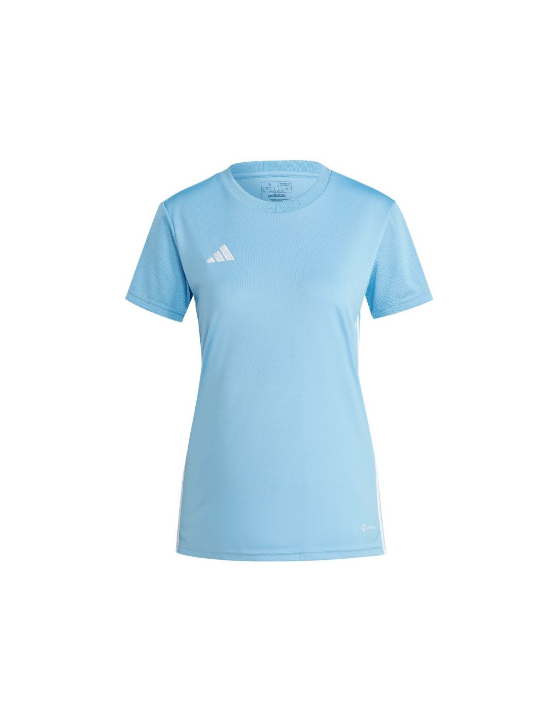 ADIDAS PERFORMANCE Adidas Table 23 Jersey W IA9148
