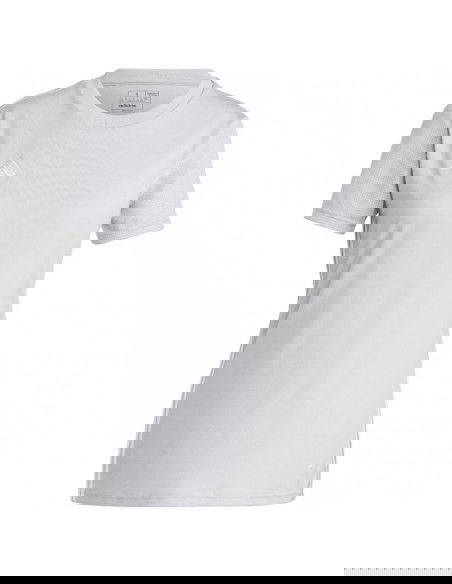 Adidas Table 23 Jersey W IA9151