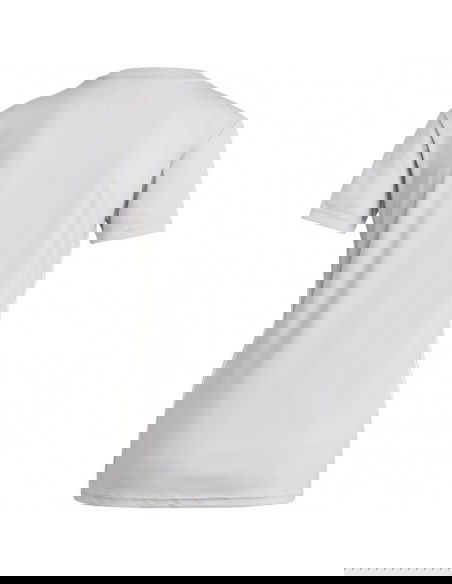 Adidas Table 23 Jersey W IA9151