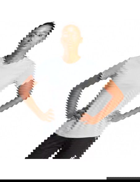 Adidas Table 23 Jersey W IA9151