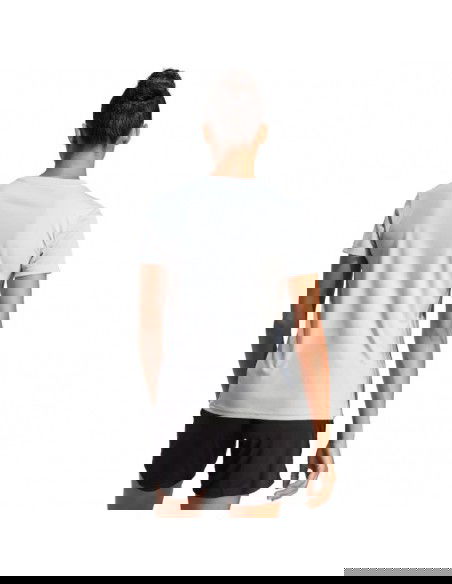 Adidas Table 23 Jersey W IA9151