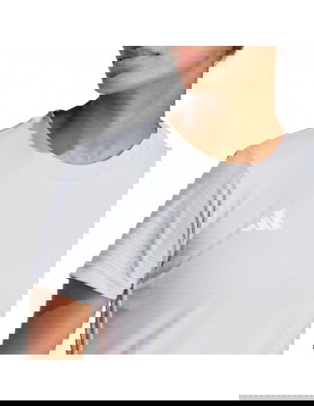 Adidas Table 23 Jersey W IA9151