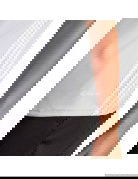 Adidas Table 23 Jersey W IA9151