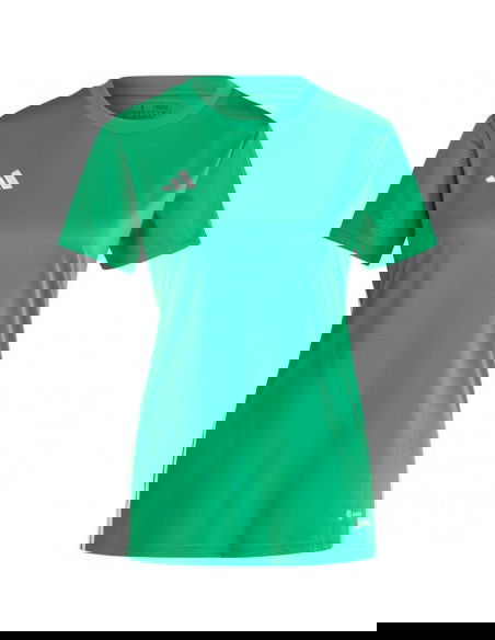 Adidas Table 23 Jersey W IA9150