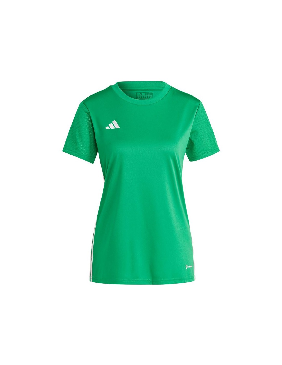 ADIDAS PERFORMANCE Adidas Table 23 Jersey W IA9150