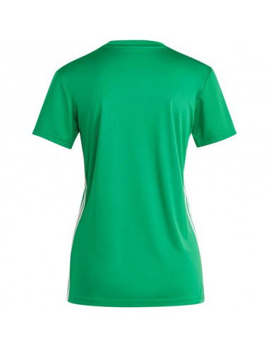 Adidas Table 23 Jersey W IA9150