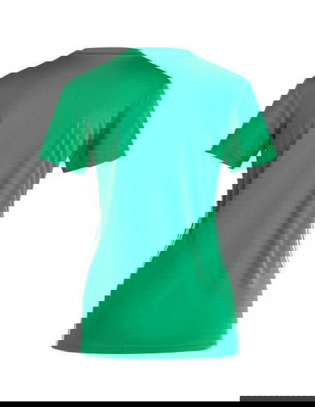 Adidas Table 23 Jersey W IA9150