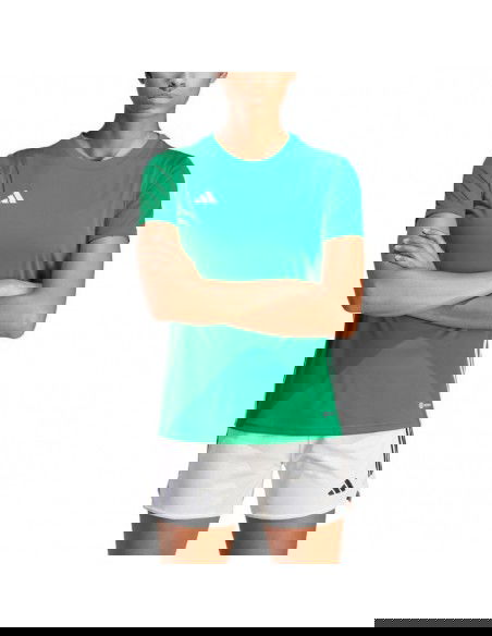 Adidas Table 23 Jersey W IA9150